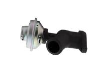 AISIN EGRAZ-7019
